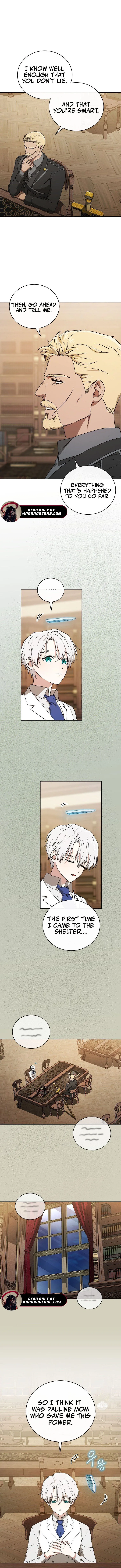 The Concept-Grasping Magical Genius Chapter 8 Page 4