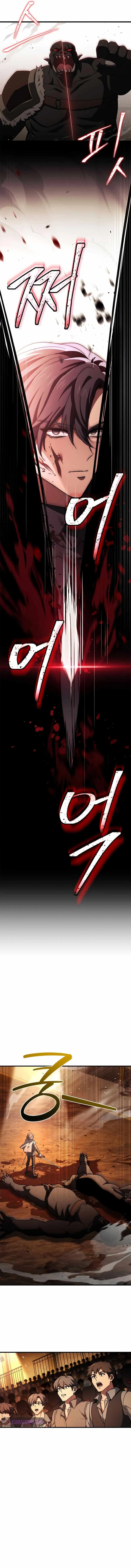 The Crown Prince That Sells Medicine Chapter 10 Page 7