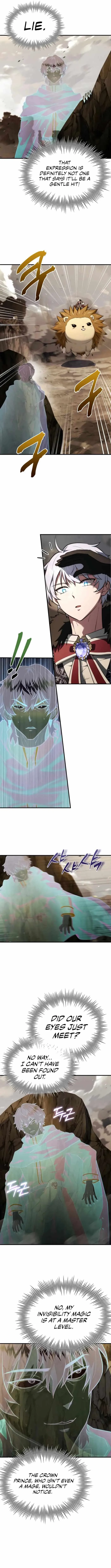 The Crown Prince That Sells Medicine Chapter 102 Page 4