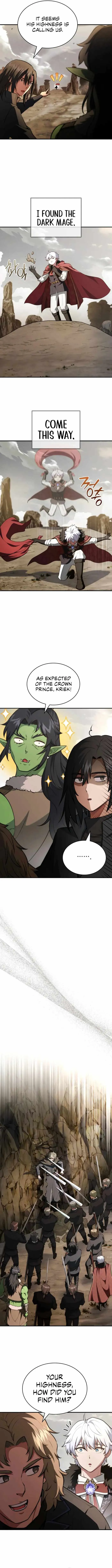 The Crown Prince That Sells Medicine Chapter 102 Page 7