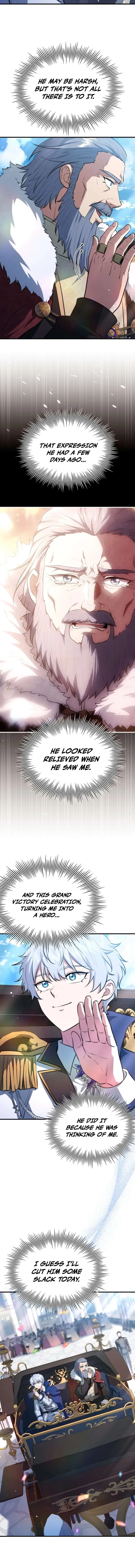 The Crown Prince That Sells Medicine Chapter 114 Page 12
