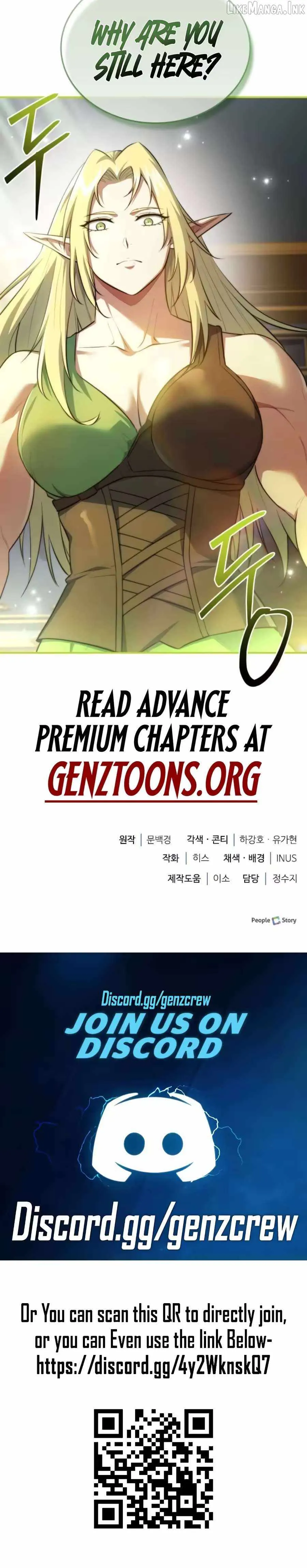 The Crown Prince That Sells Medicine Chapter 115 Page 13