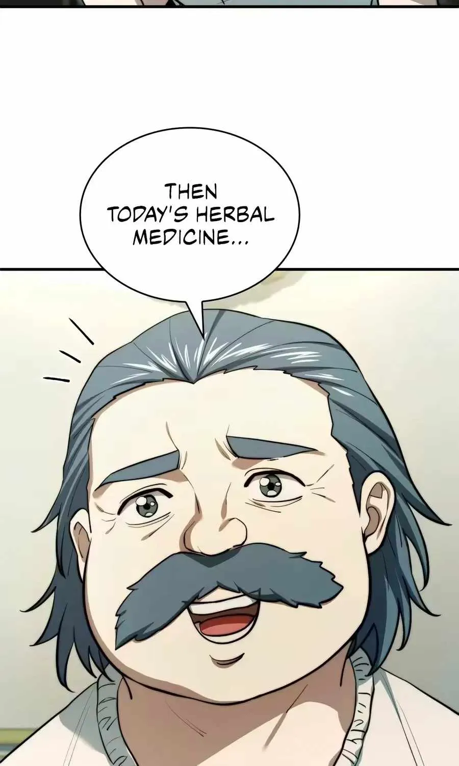 The Crown Prince That Sells Medicine Chapter 118 Page 13