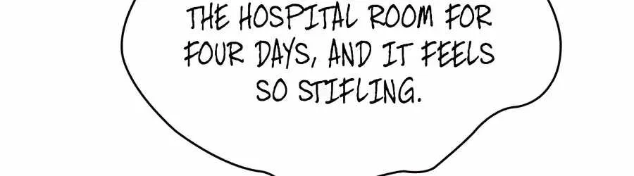 The Crown Prince That Sells Medicine Chapter 118 Page 25