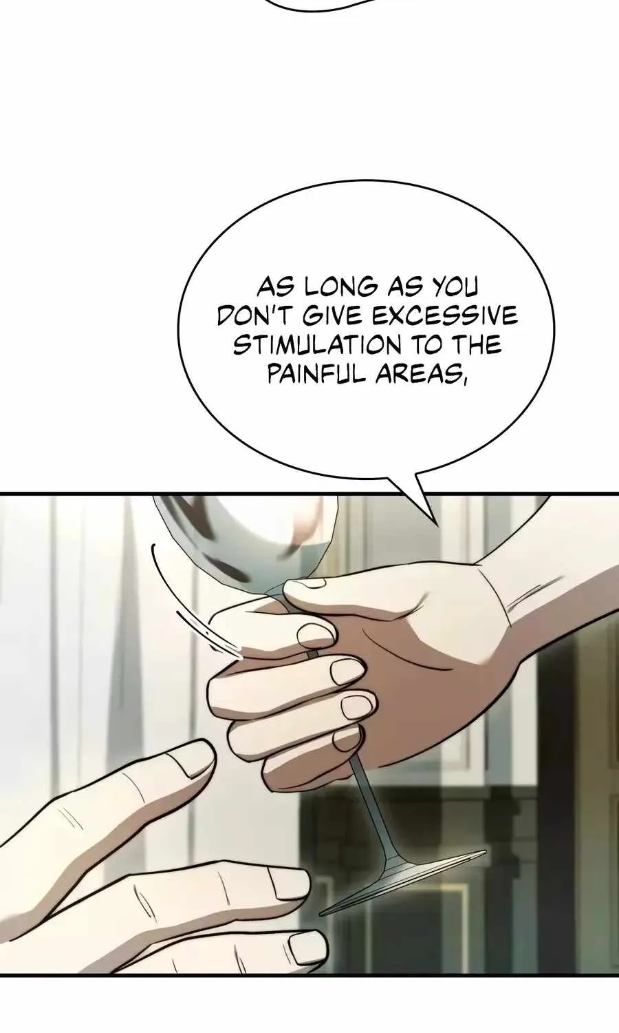 The Crown Prince That Sells Medicine Chapter 118 Page 26