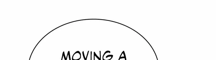 The Crown Prince That Sells Medicine Chapter 118 Page 27