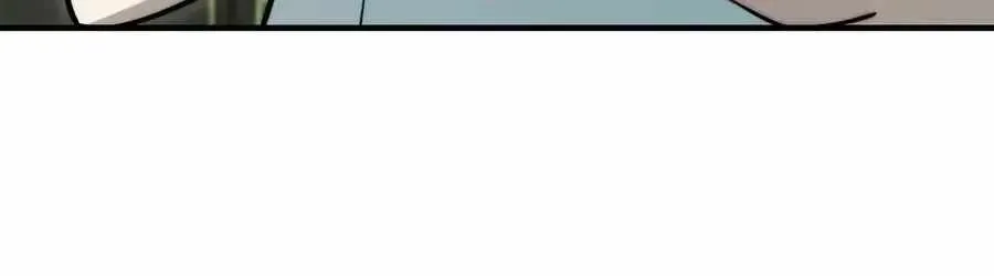 The Crown Prince That Sells Medicine Chapter 118 Page 29