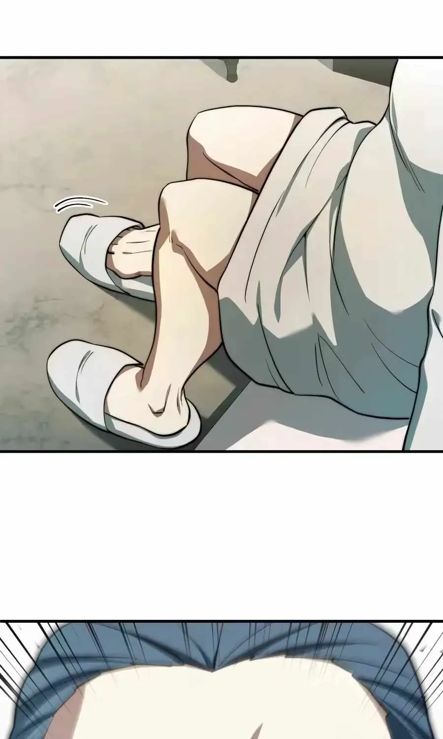 The Crown Prince That Sells Medicine Chapter 118 Page 36