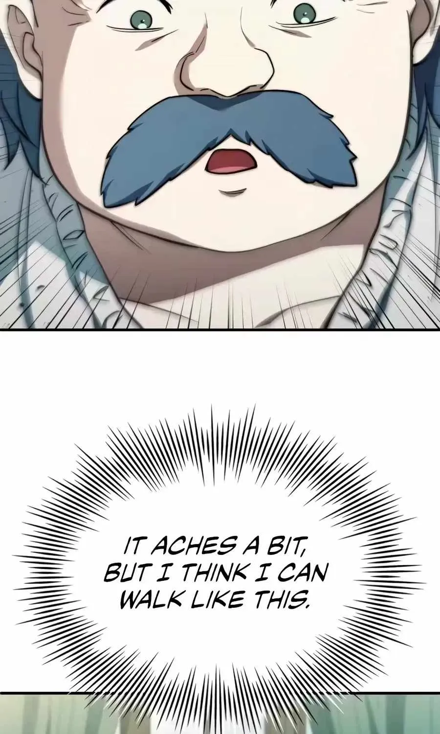 The Crown Prince That Sells Medicine Chapter 118 Page 38
