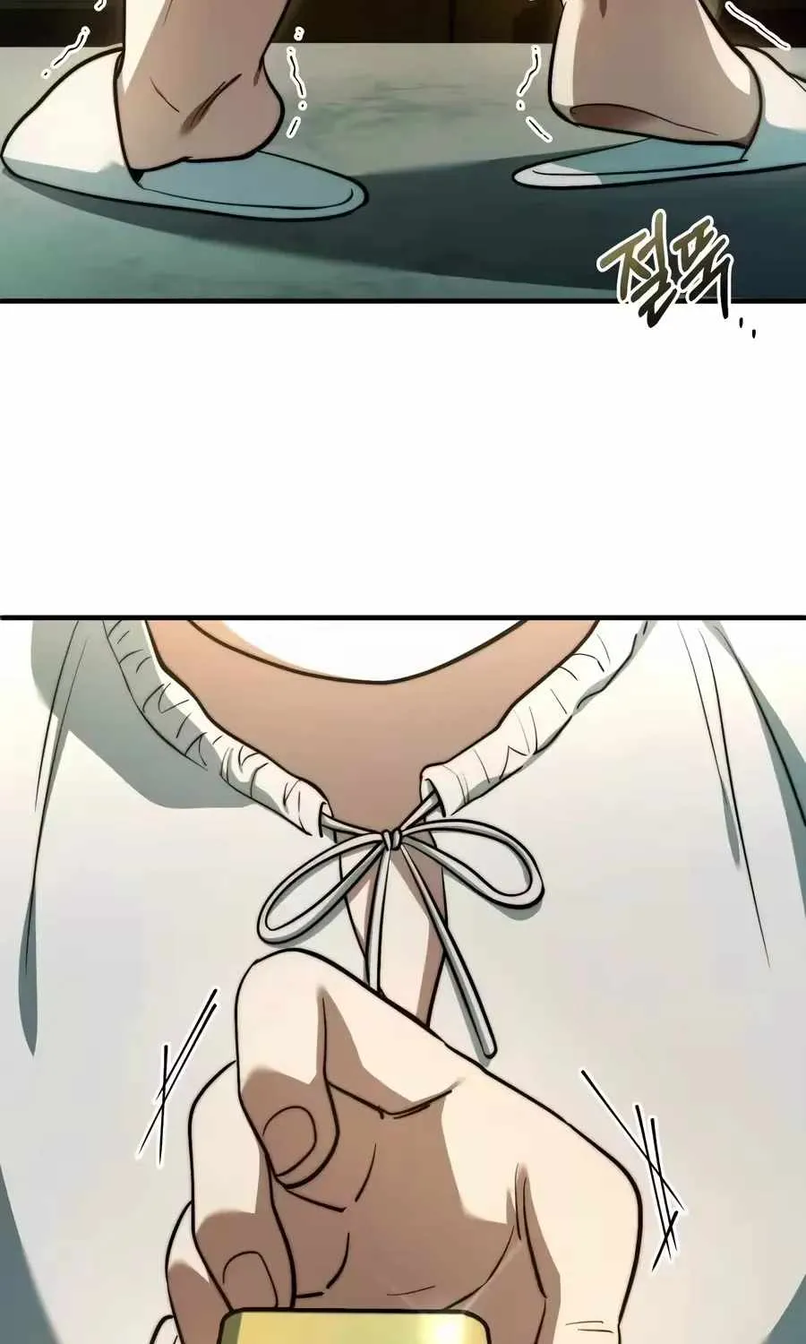 The Crown Prince That Sells Medicine Chapter 118 Page 42
