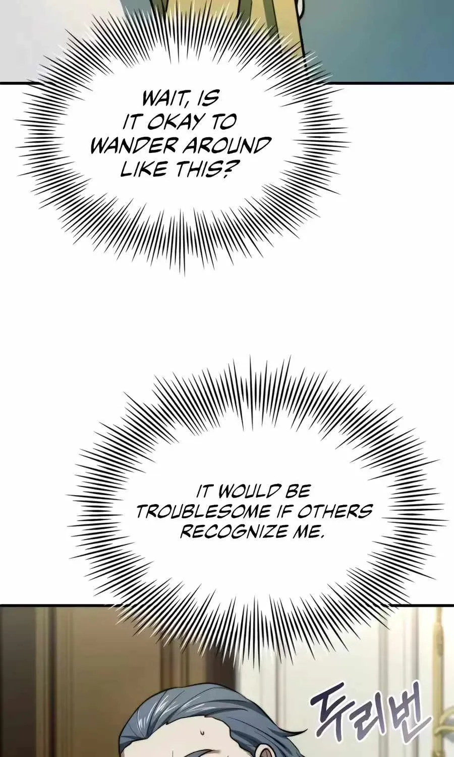 The Crown Prince That Sells Medicine Chapter 118 Page 44