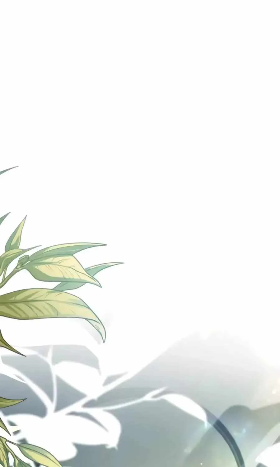 The Crown Prince That Sells Medicine Chapter 118 Page 50