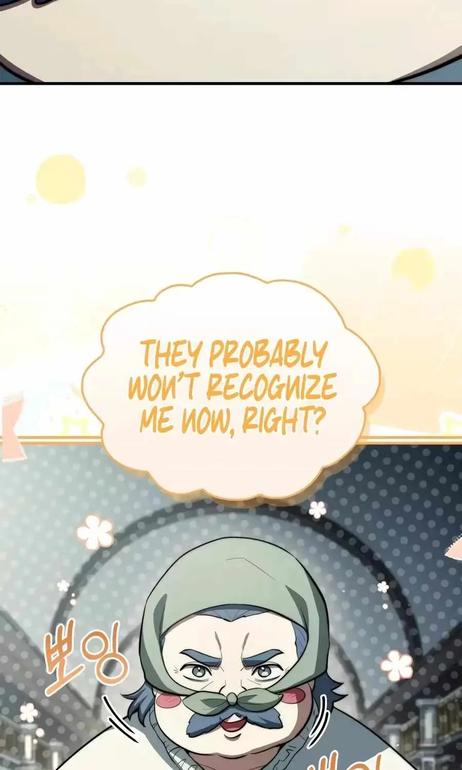The Crown Prince That Sells Medicine Chapter 118 Page 54