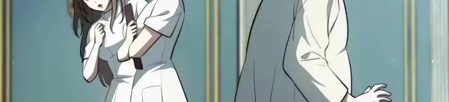 The Crown Prince That Sells Medicine Chapter 118 Page 57