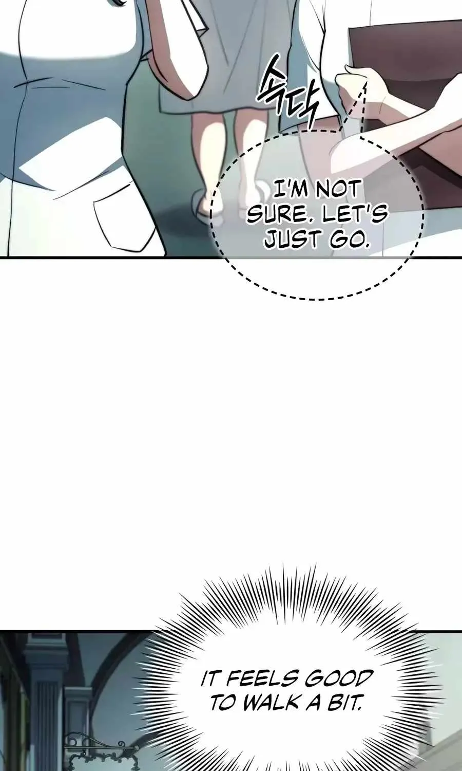 The Crown Prince That Sells Medicine Chapter 118 Page 60
