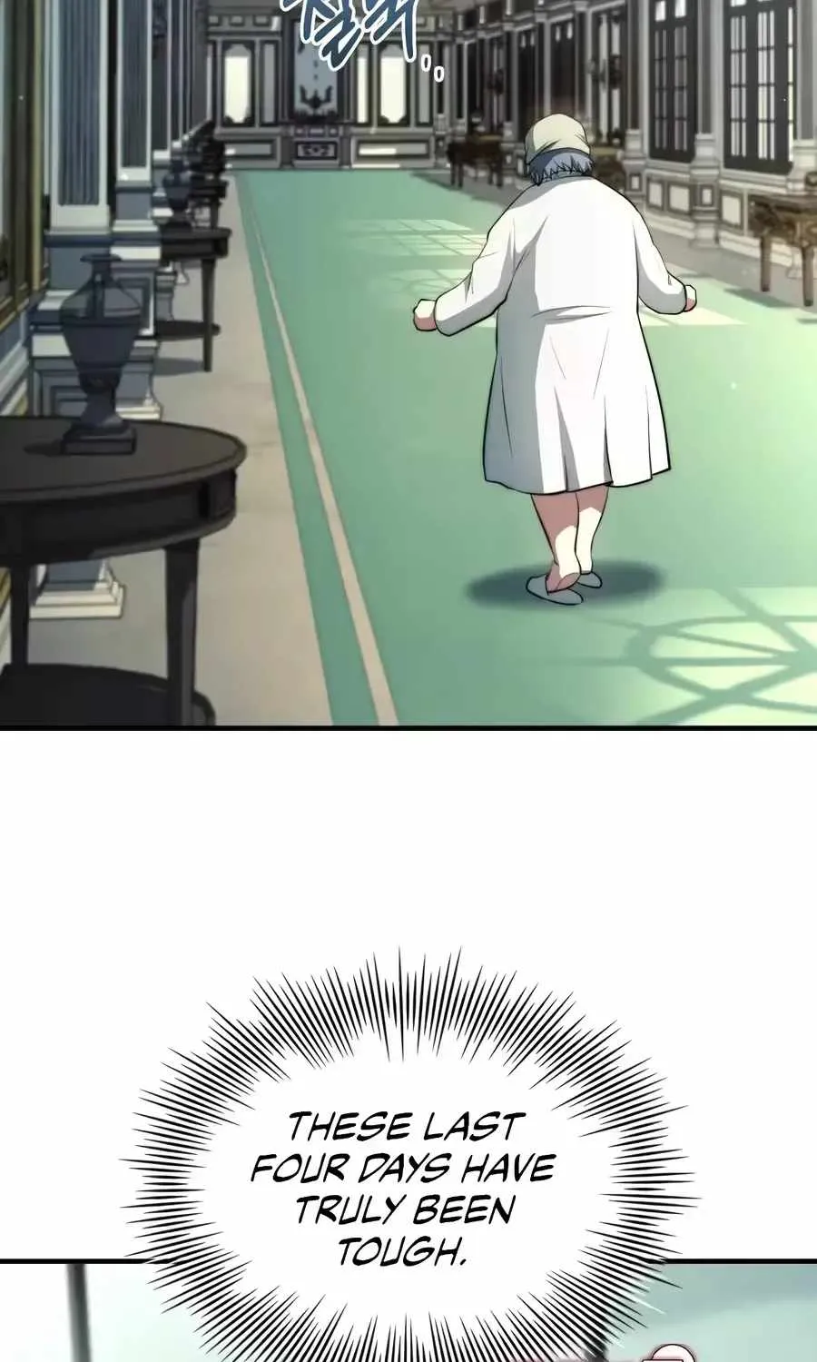 The Crown Prince That Sells Medicine Chapter 118 Page 62