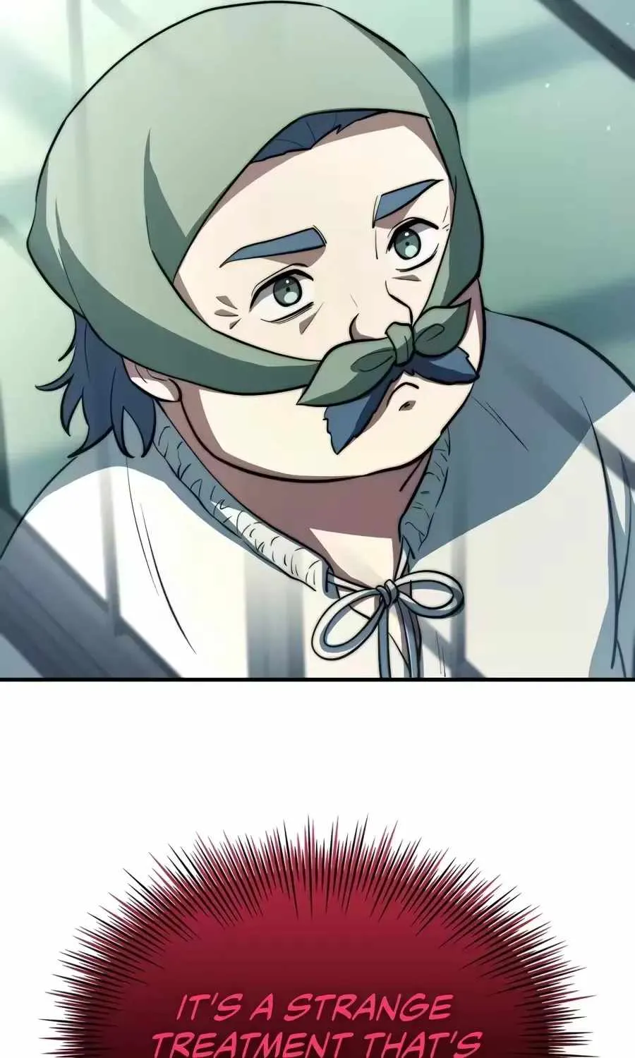 The Crown Prince That Sells Medicine Chapter 118 Page 64