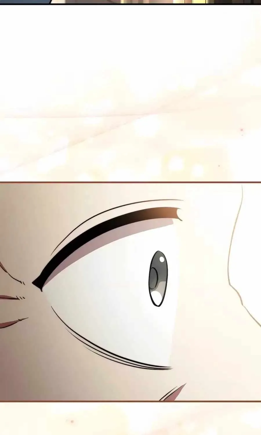 The Crown Prince That Sells Medicine Chapter 118 Page 78
