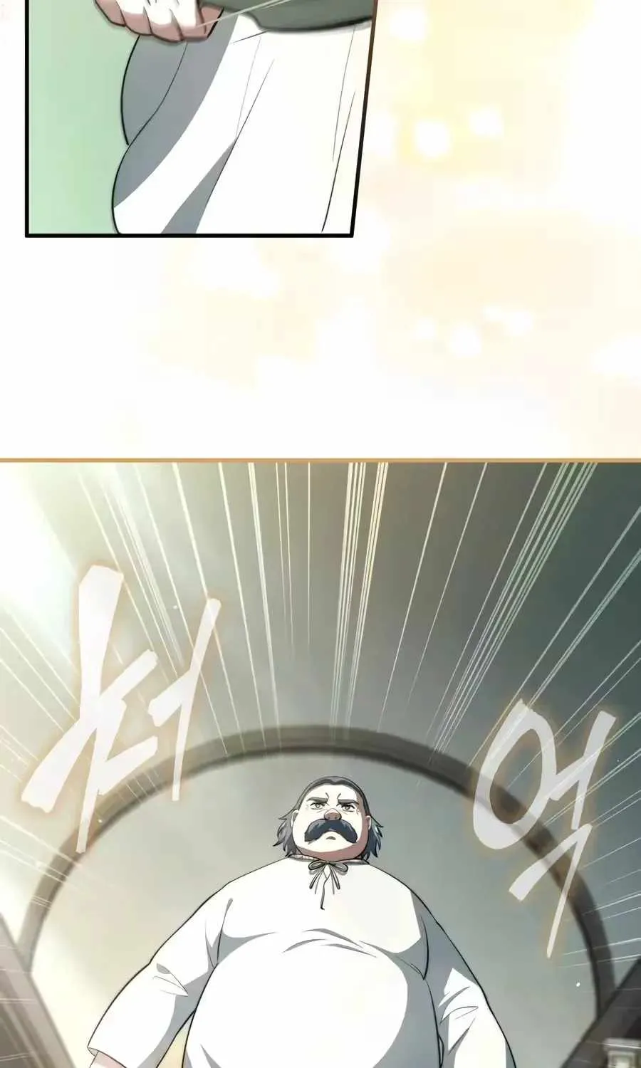 The Crown Prince That Sells Medicine Chapter 118 Page 84