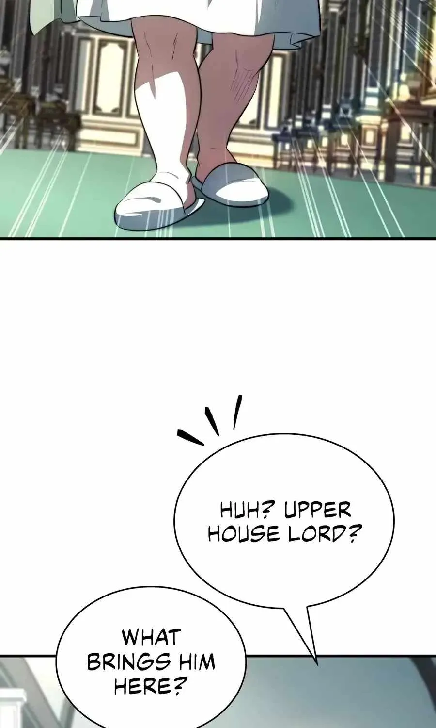 The Crown Prince That Sells Medicine Chapter 118 Page 86