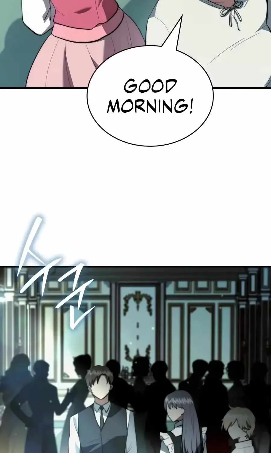 The Crown Prince That Sells Medicine Chapter 118 Page 90