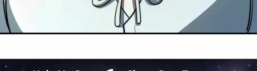 The Crown Prince That Sells Medicine Chapter 118 Page 93