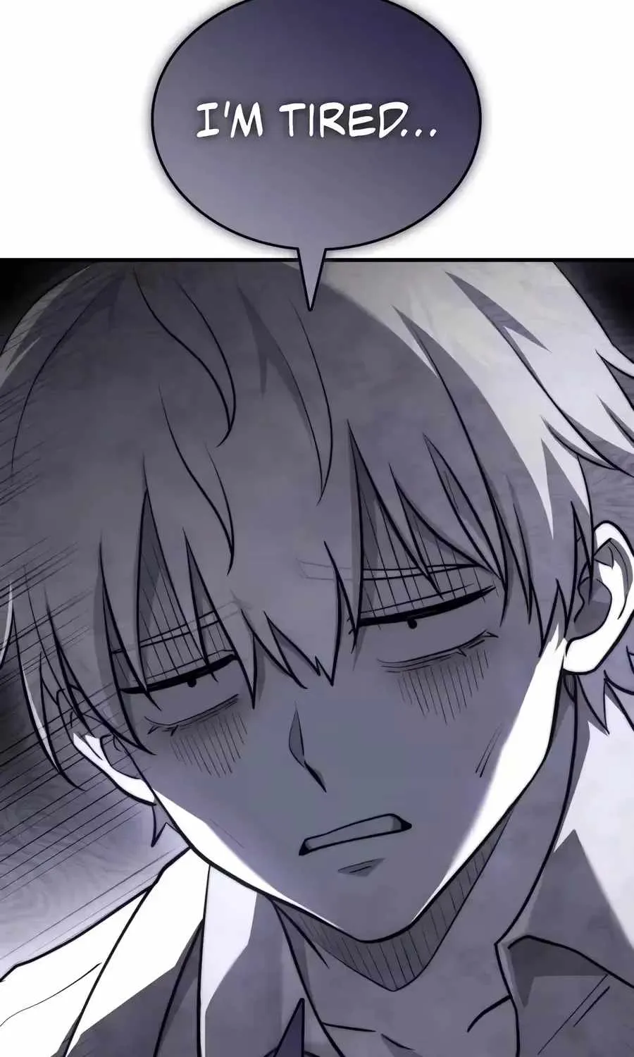 The Crown Prince That Sells Medicine Chapter 118 Page 102