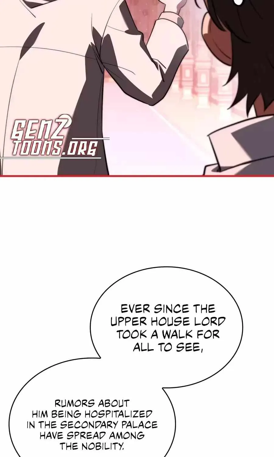 The Crown Prince That Sells Medicine Chapter 118 Page 106