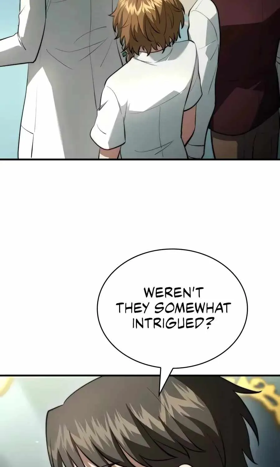 The Crown Prince That Sells Medicine Chapter 118 Page 116