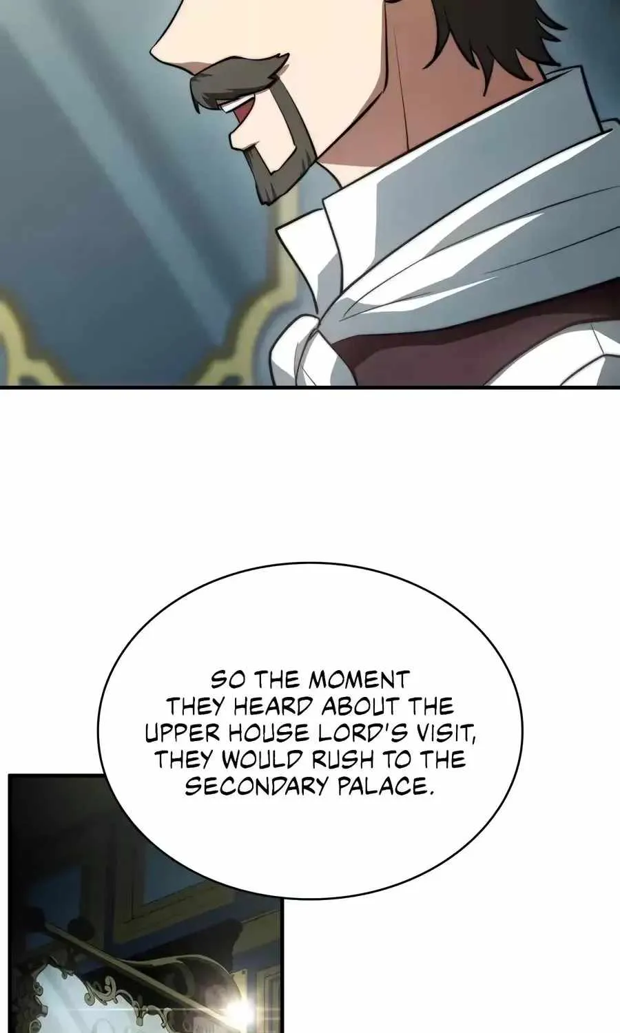 The Crown Prince That Sells Medicine Chapter 118 Page 118