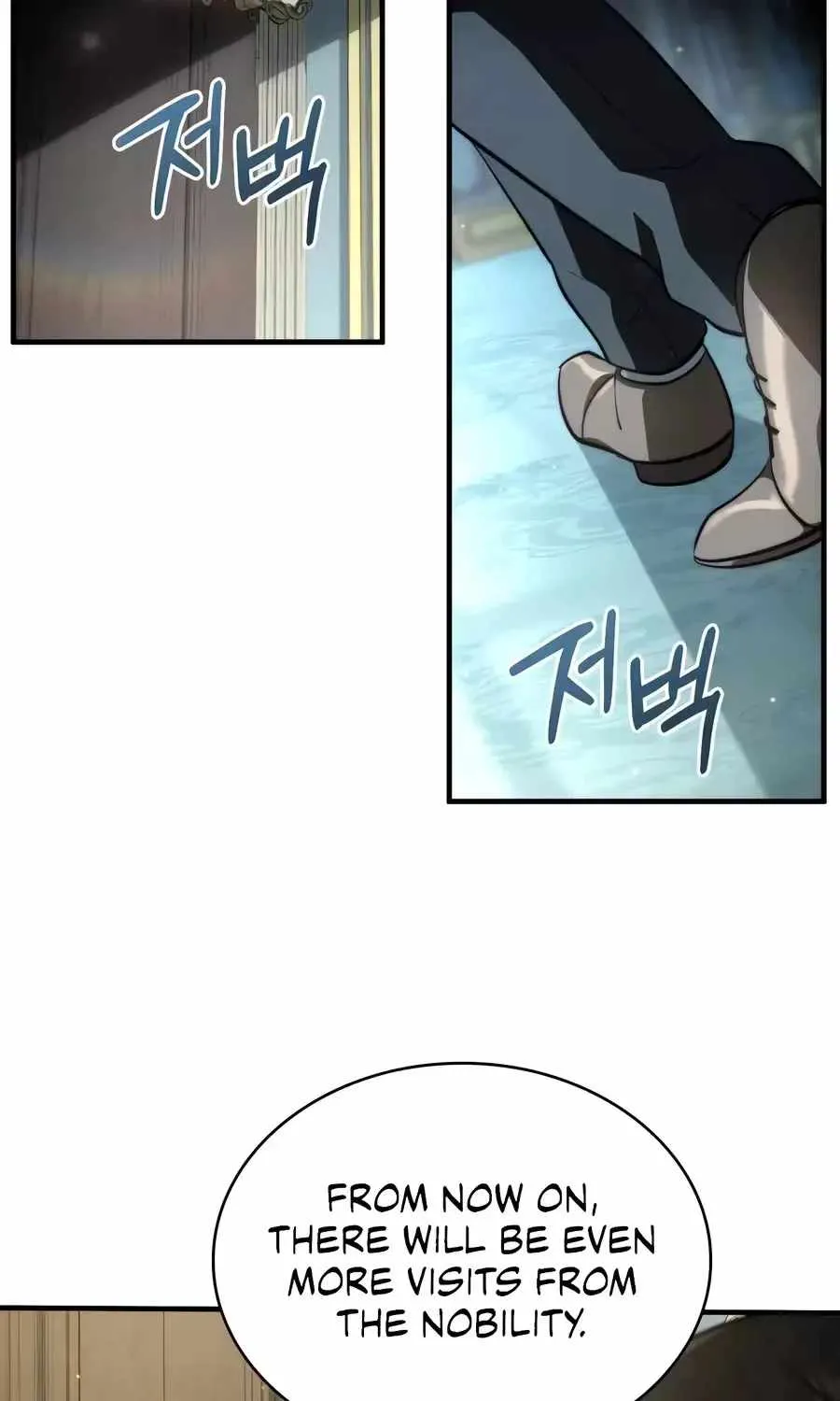 The Crown Prince That Sells Medicine Chapter 118 Page 120