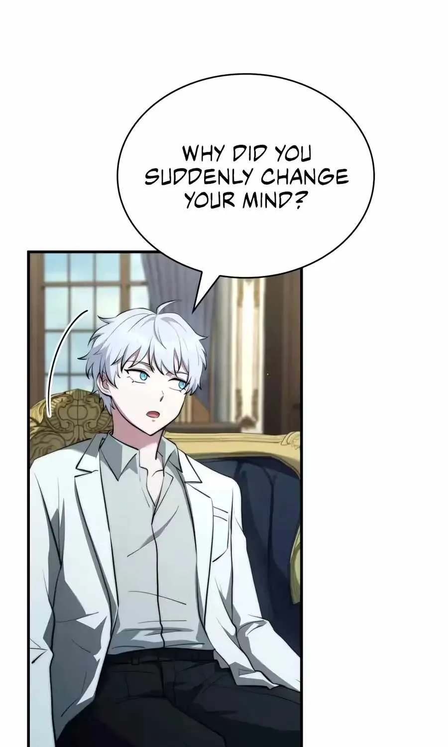 The Crown Prince That Sells Medicine Chapter 118 Page 130