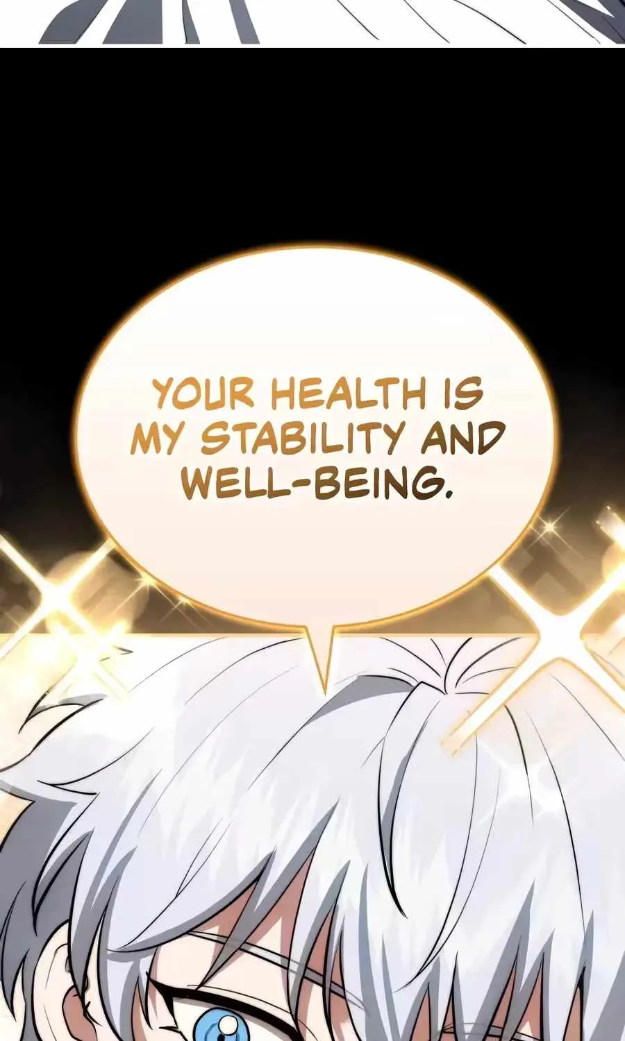 The Crown Prince That Sells Medicine Chapter 118 Page 150