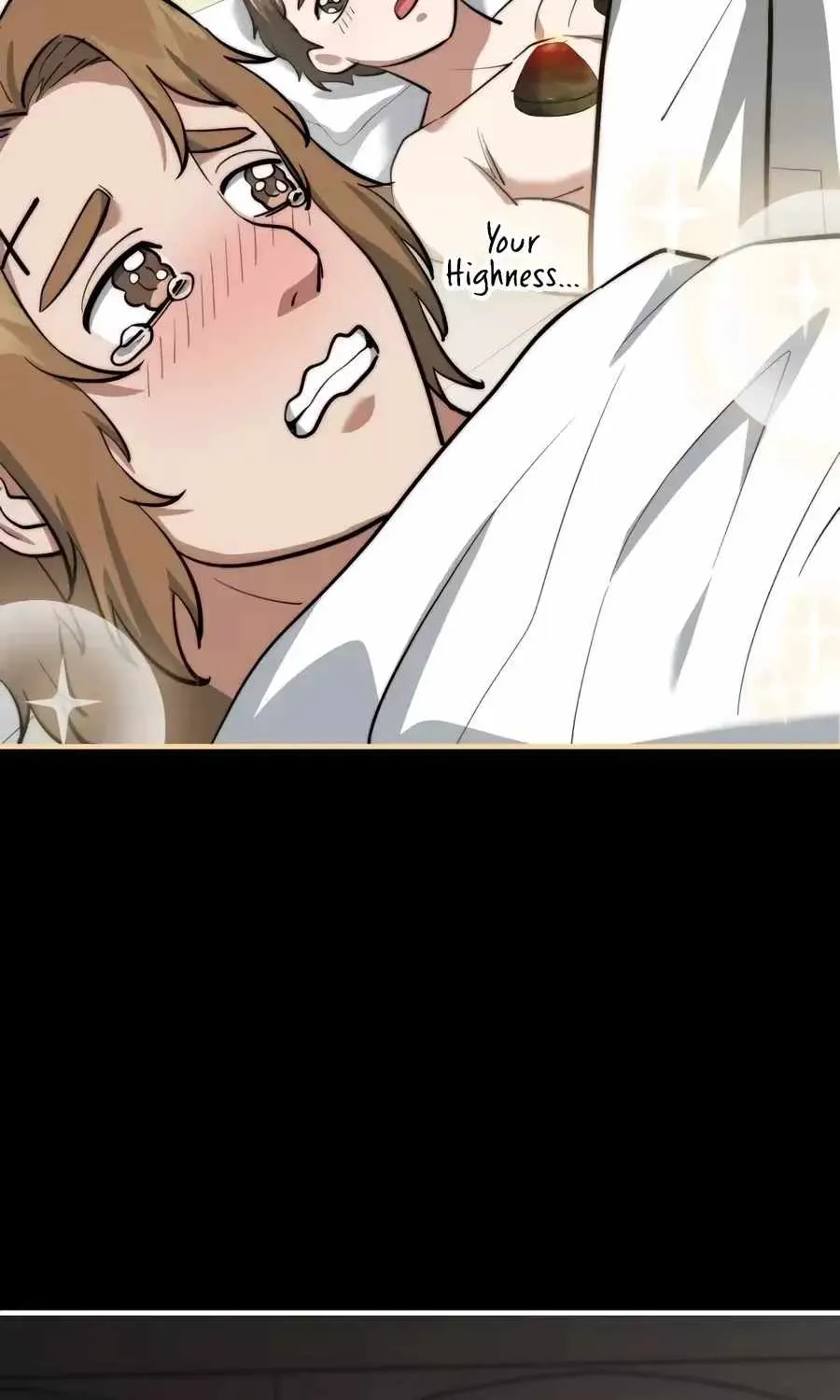 The Crown Prince That Sells Medicine Chapter 118 Page 154