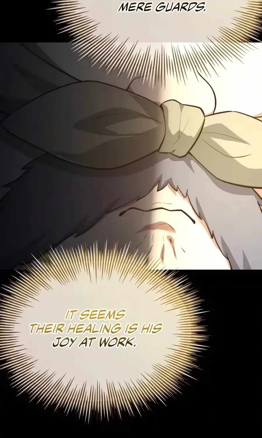 The Crown Prince That Sells Medicine Chapter 118 Page 158