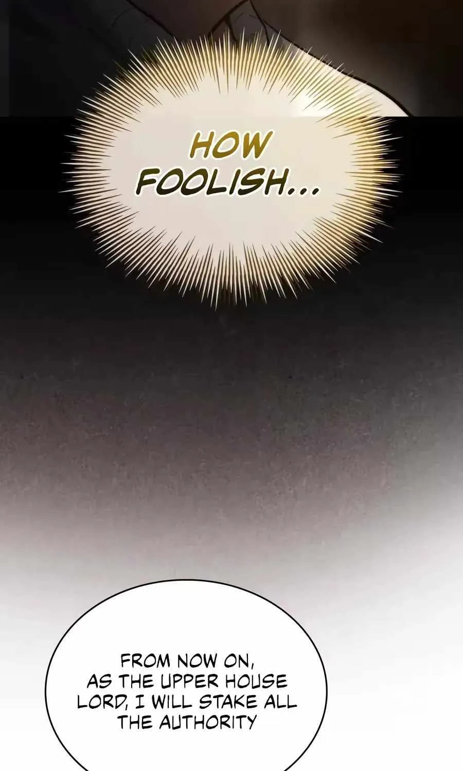 The Crown Prince That Sells Medicine Chapter 118 Page 162
