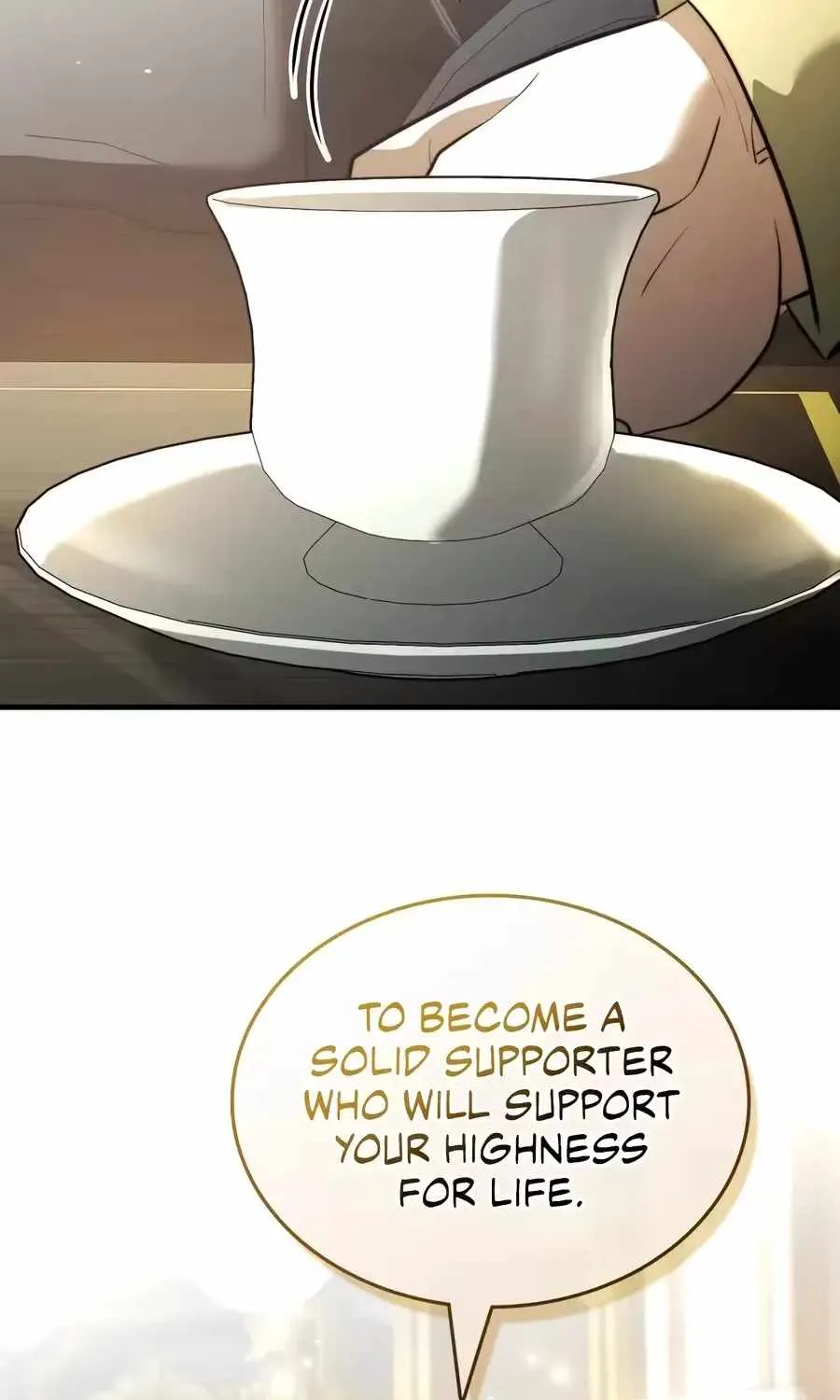 The Crown Prince That Sells Medicine Chapter 118 Page 164