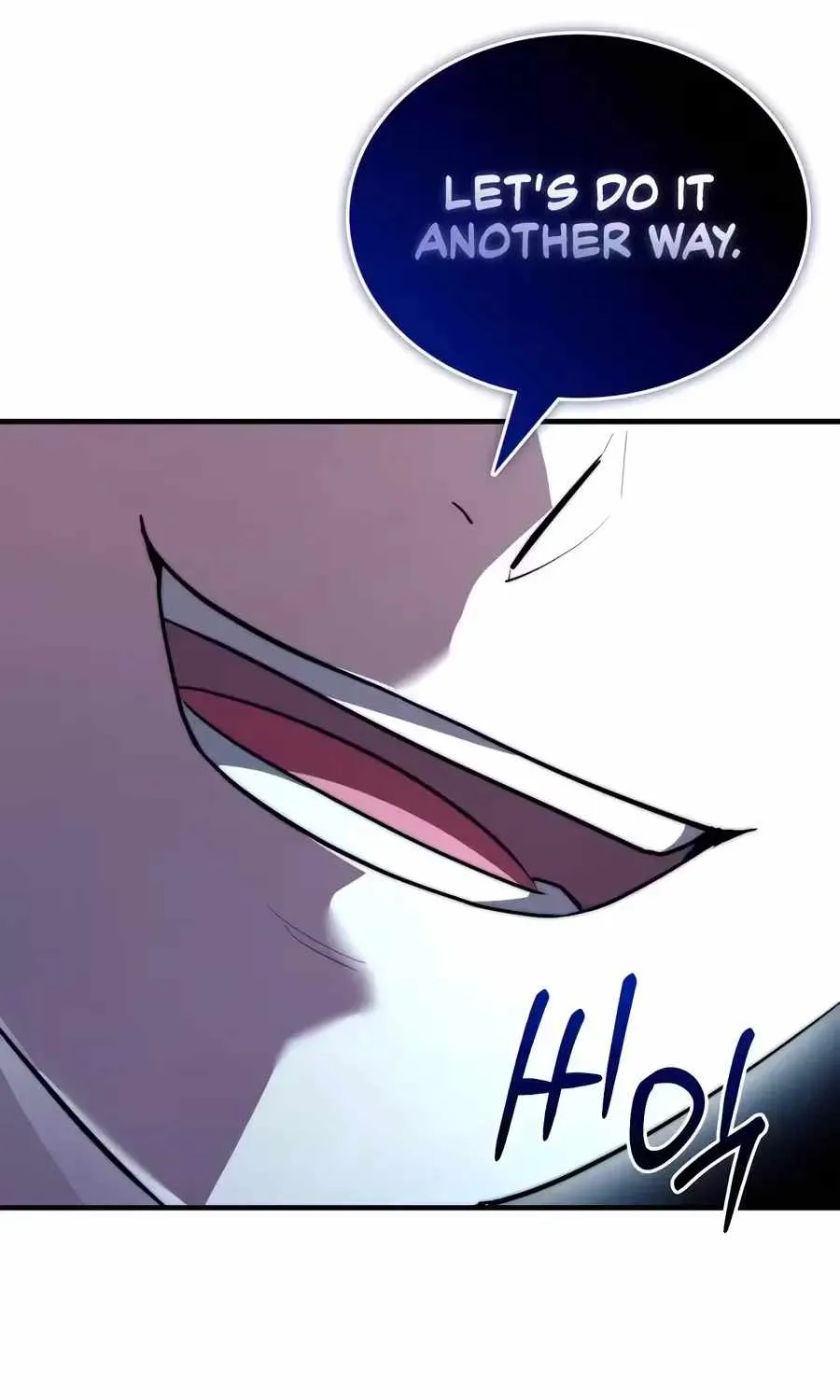 The Crown Prince That Sells Medicine Chapter 118 Page 170