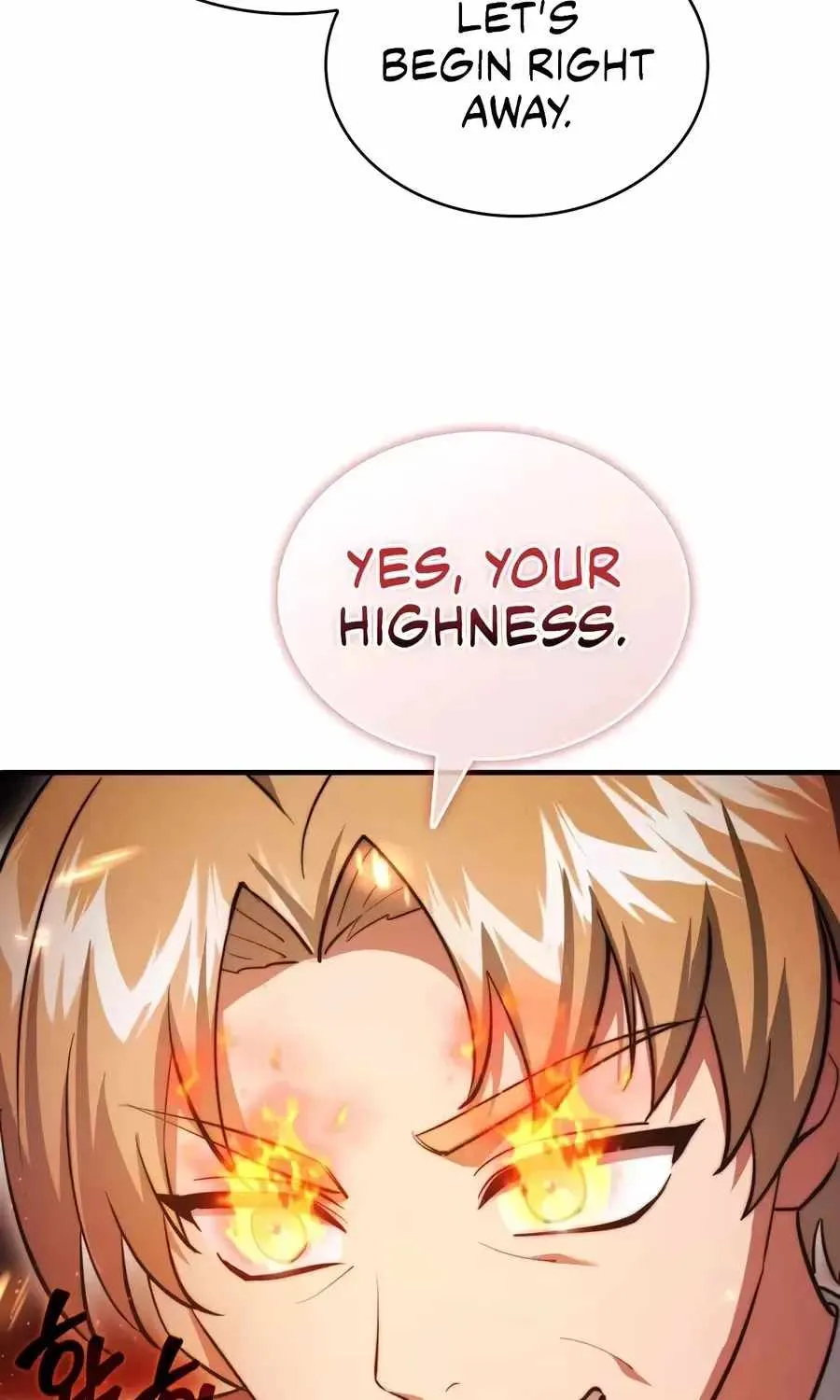 The Crown Prince That Sells Medicine Chapter 118 Page 176