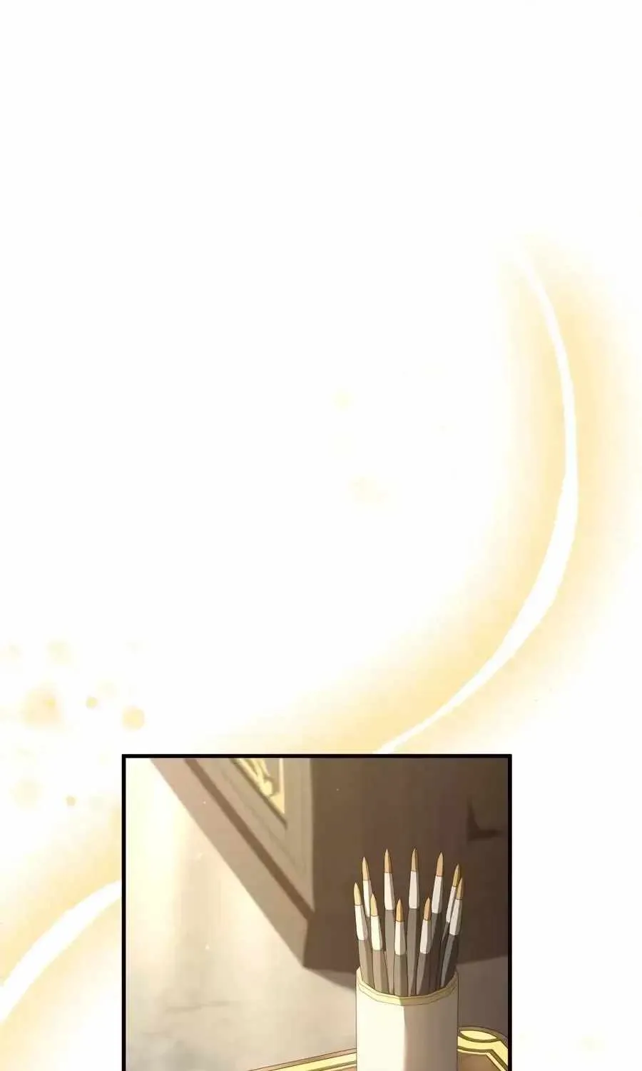 The Crown Prince That Sells Medicine Chapter 118 Page 178