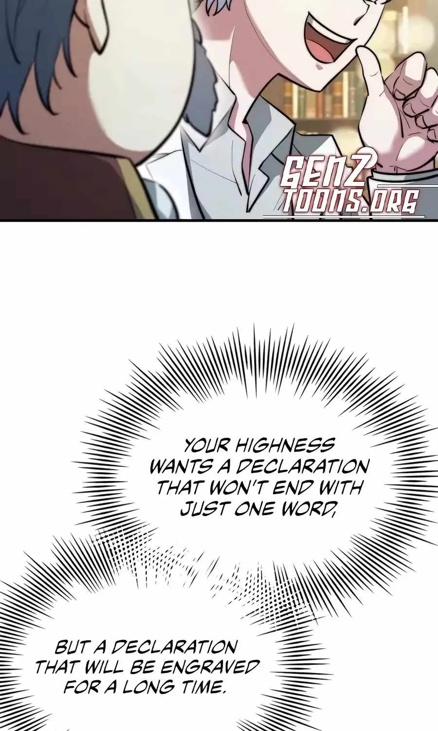 The Crown Prince That Sells Medicine Chapter 118 Page 184