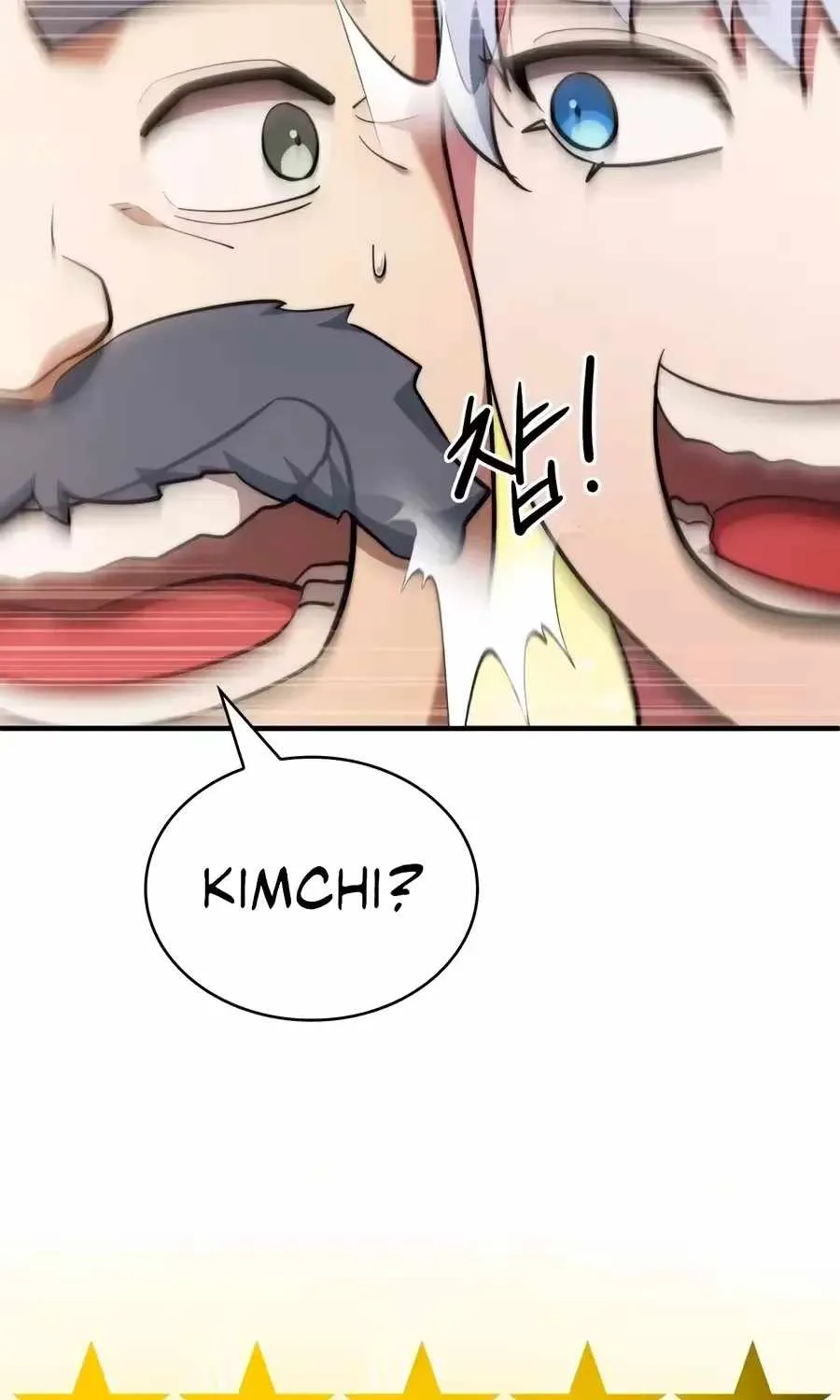 The Crown Prince That Sells Medicine Chapter 118 Page 188