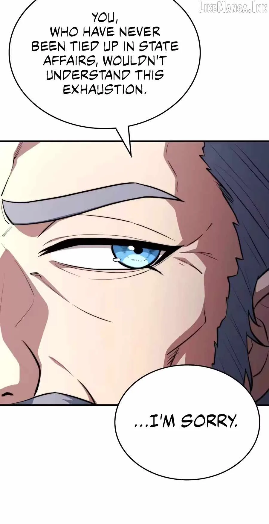 The Crown Prince That Sells Medicine Chapter 121 Page 8
