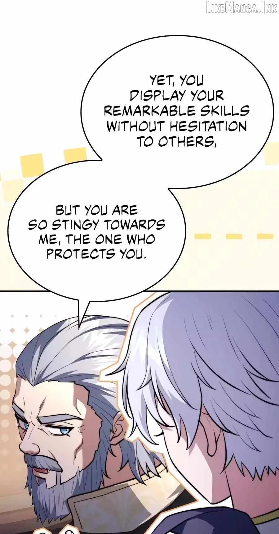 The Crown Prince That Sells Medicine Chapter 121 Page 9
