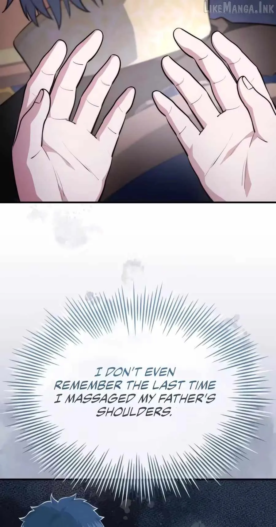 The Crown Prince That Sells Medicine Chapter 121 Page 12