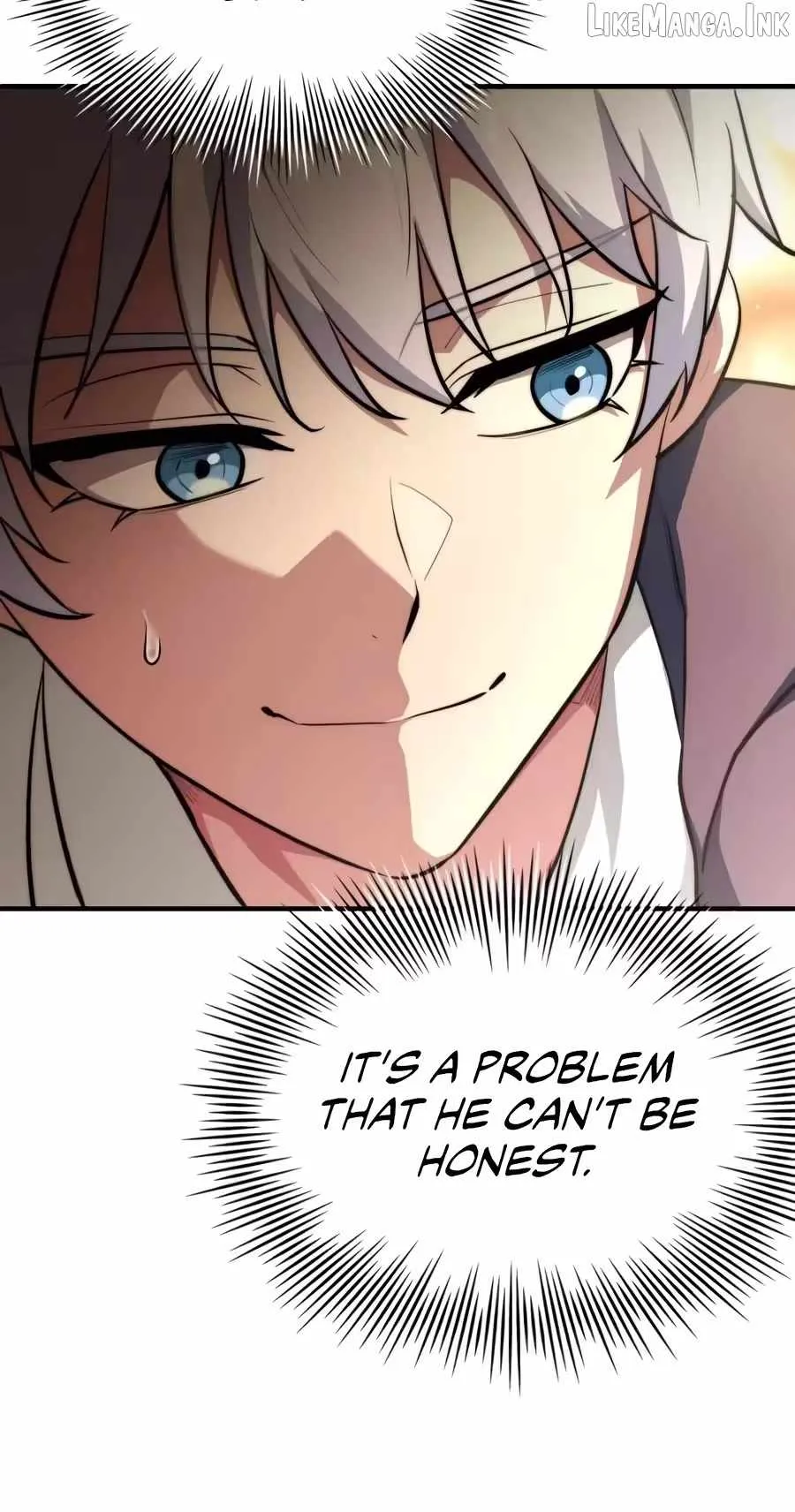 The Crown Prince That Sells Medicine Chapter 121 Page 16