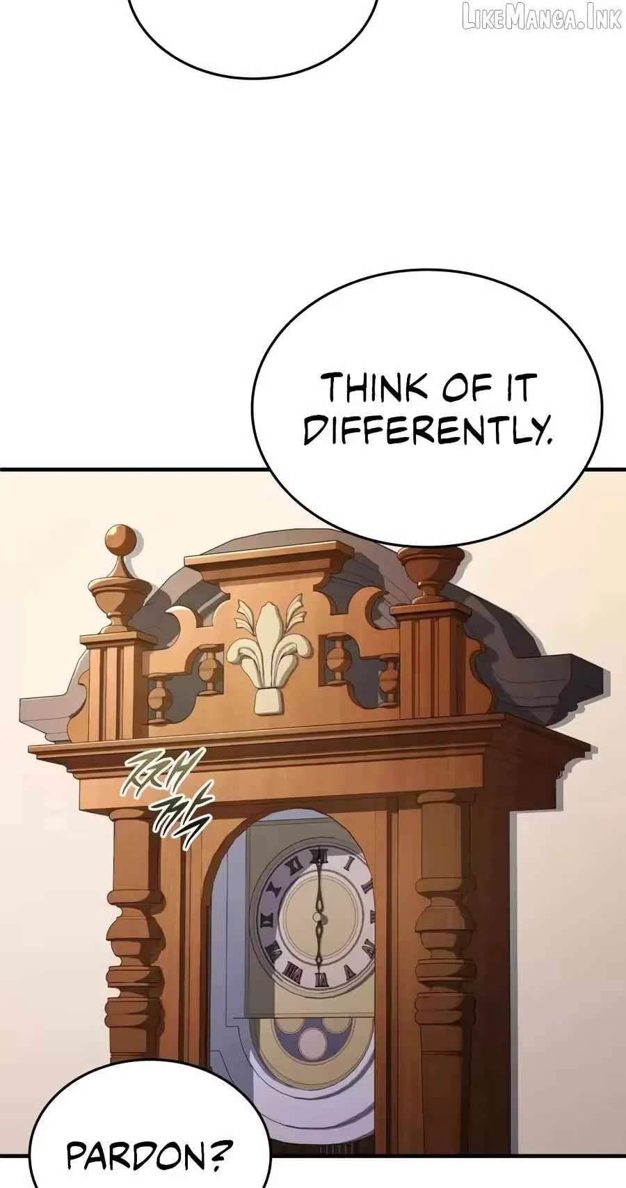 The Crown Prince That Sells Medicine Chapter 121 Page 18