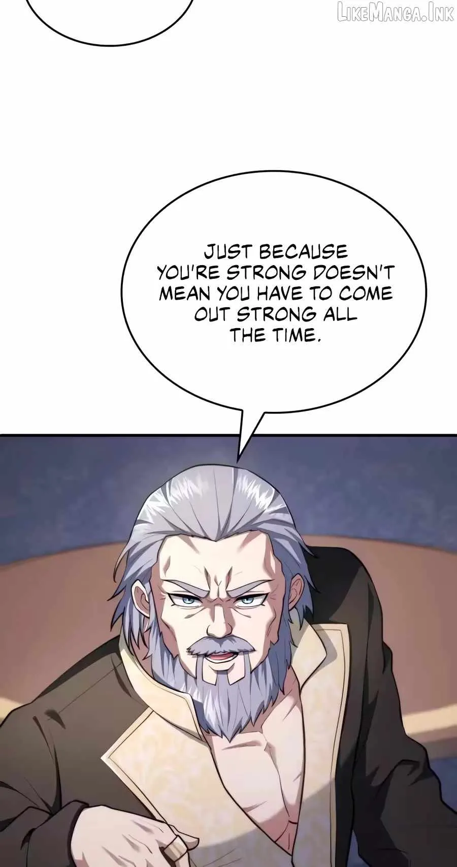 The Crown Prince That Sells Medicine Chapter 121 Page 19
