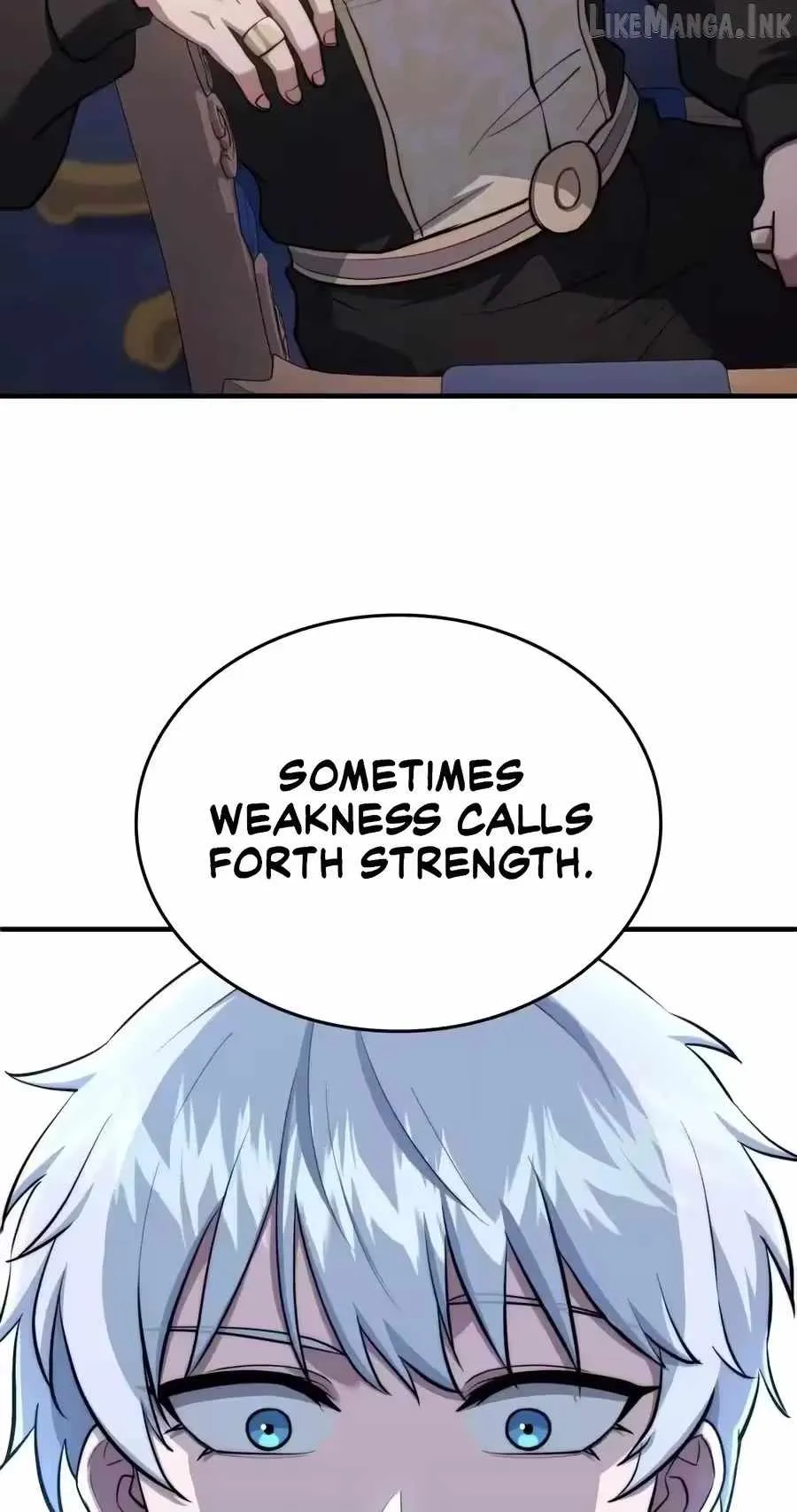 The Crown Prince That Sells Medicine Chapter 121 Page 20
