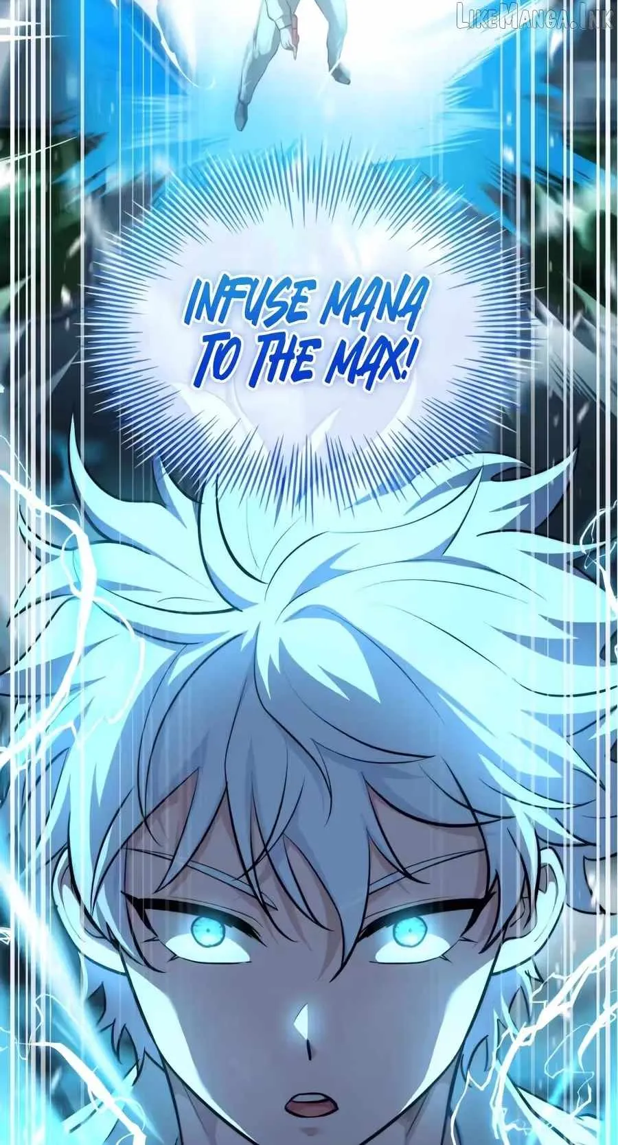 The Crown Prince That Sells Medicine Chapter 121 Page 33